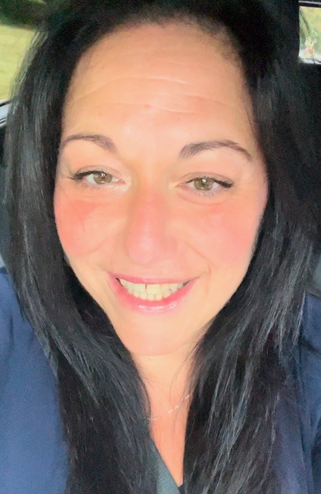 MaryJo Mastrogiacomo